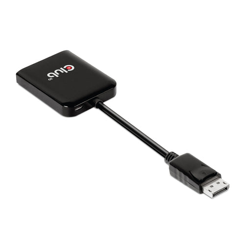 CLUB3D CSV-7200H video splitter
