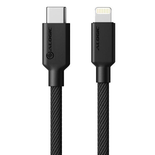 ALOGIC ELPC8P01-BK mobile phone cable