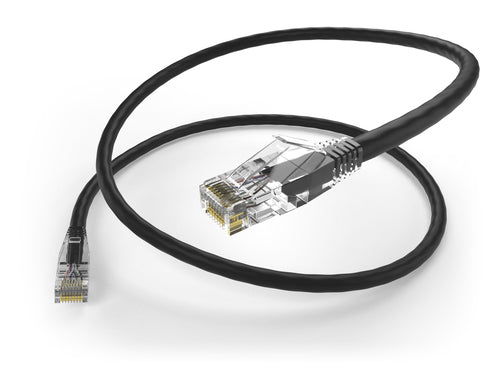 UNC 10053 networking cable
