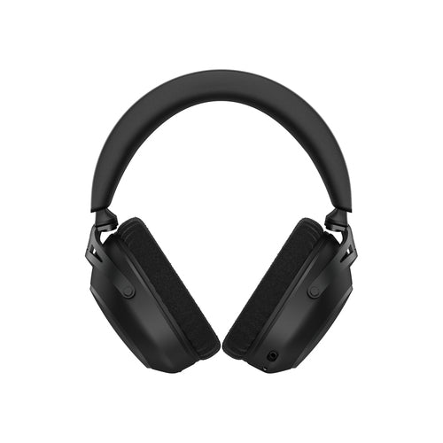 HyperX Cloud Alpha 2