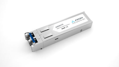 Axiom AXG92175 network transceiver module