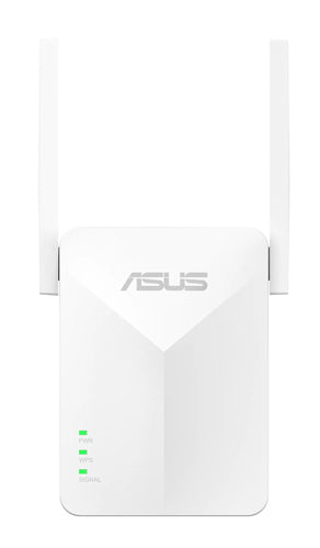 ASUS RP-AX50
