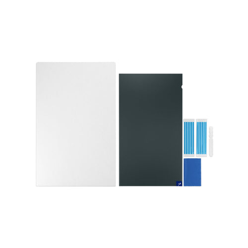 Kensington HC238A169A display privacy filter