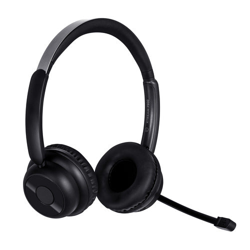 Adesso Xtream P900