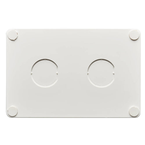Tripp Lite B110-SP-CAT-OD2 surge protector