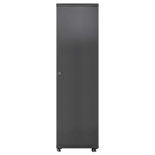 Intellinet 716253 rack cabinet