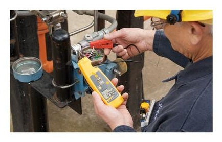 Fluke 771