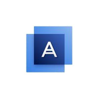 Acronis HORASHLOS software license/upgrade
