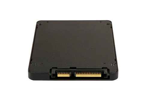 Mushkin MKNSSDHC16TB internal solid state drive