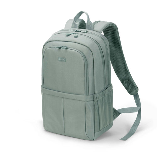 DICOTA Eco SCALE 13-15.6" backpack