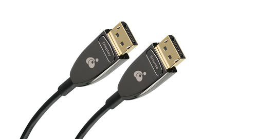 iogear GDP14AOC20 DisplayPort cable