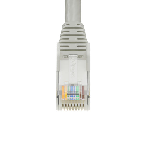 StarTech.com CAT6UTP14FGR networking cable