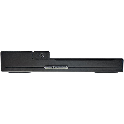 StarTech.com SM2DUPE11 M.2 SATA & NVMe Duplicator - HDD/SSD Cloner & Eraser