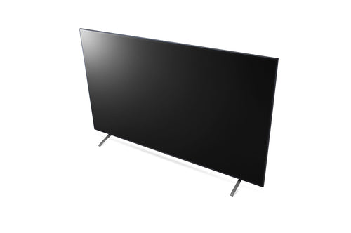 LG 65UR640S9UD Signage Display