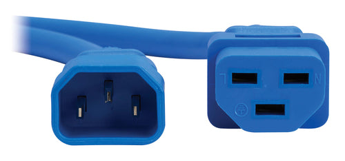 Eaton P037-002-ABL power cable