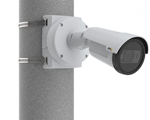 Axis 01165-001 security camera accessory