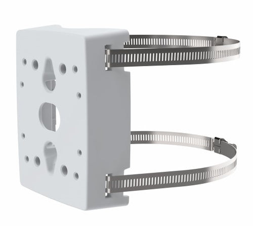 Axis 01165-001 security camera accessory