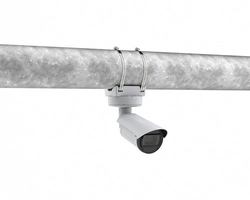 Axis 01165-001 security camera accessory