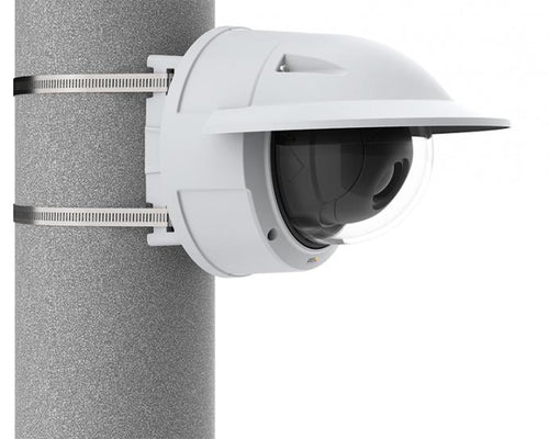 Axis 01165-001 security camera accessory