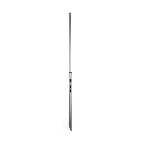 Lenovo ThinkPad X1 2-in-1 Gen 10 Aura Edition Copilot+ PC