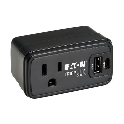 Eaton SK10C32B mobile device charger
