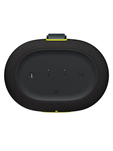 Ultimate Ears 984-001863 portable/party speaker