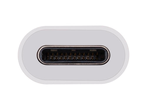 OWC NWTADPTCHDMI2 video cable adapter