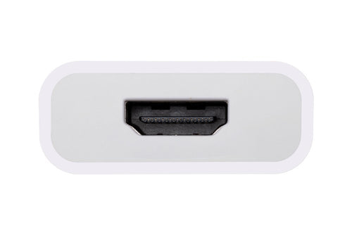 OWC NWTADPTCHDMI2 video cable adapter