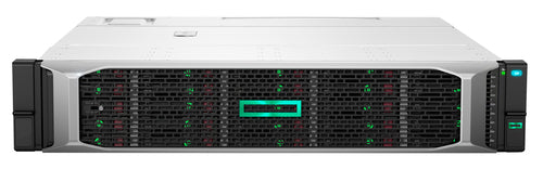 HPE D3710 Enclosure disk array
