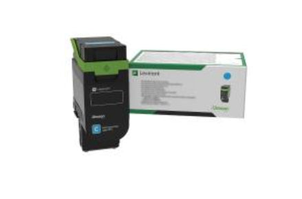 Lexmark 75M10C0 toner cartridge
