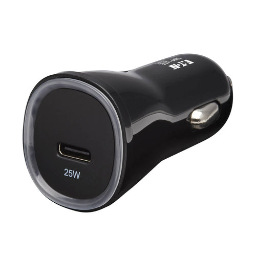 Tripp Lite U280-C01-25-1B mobile device charger