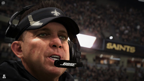 Electronic Arts Madden NFL 22 MVP