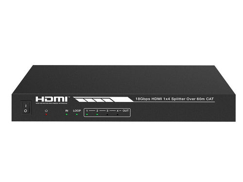 Monoprice 42271 AV extender