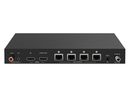Monoprice 42271 AV extender