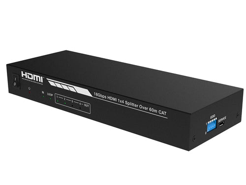 Monoprice 42271 AV extender