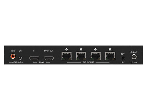 Monoprice 42271 AV extender