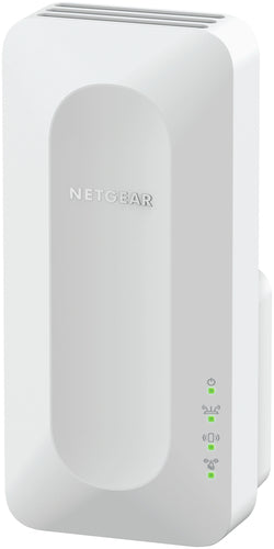 NETGEAR AX1600 Wi-Fi signal booster