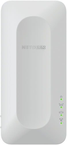 NETGEAR AX1600 Wi-Fi signal booster