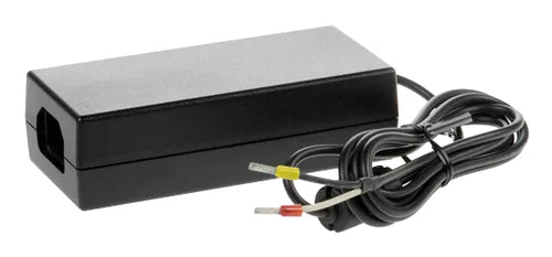 Axis 5503-102 power adapter/inverter