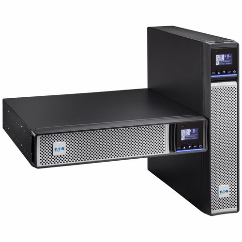 Eaton 5PXEBM48RT2UG2 UPS battery