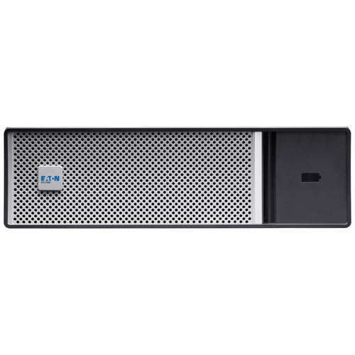 Eaton 5PXEBM72RT3UG2 UPS battery