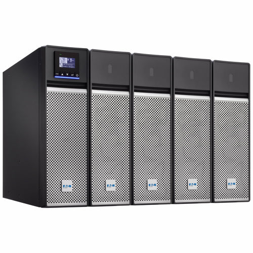 Eaton 5PXEBM72RT3UG2 UPS battery