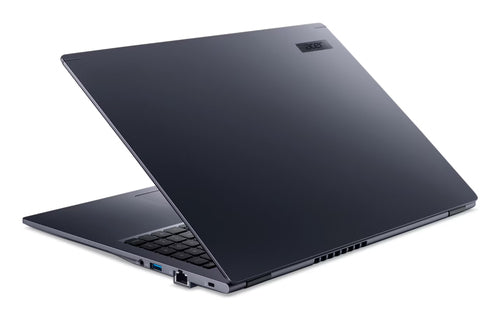 Acer TravelMate P4 TMP416-54-TCO-50PU