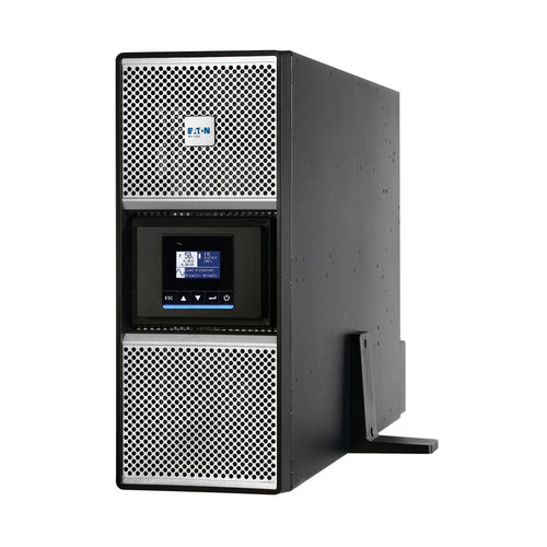 Eaton 9PX11KMG2 uninterruptible power supply (UPS)