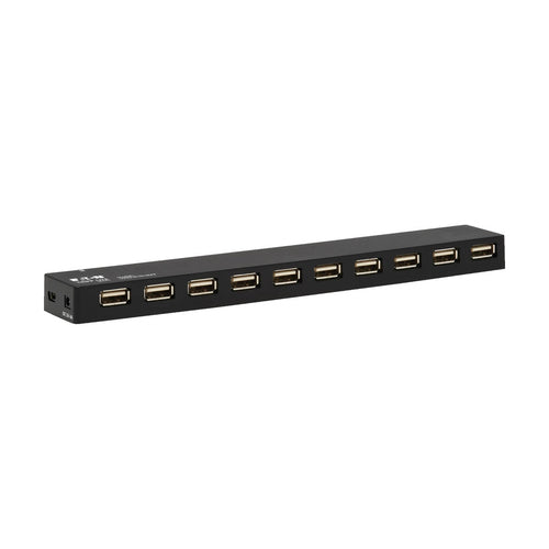Tripp Lite U223-010-INT interface hub