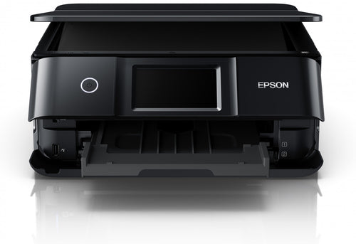 Epson Expression Photo XP-8700