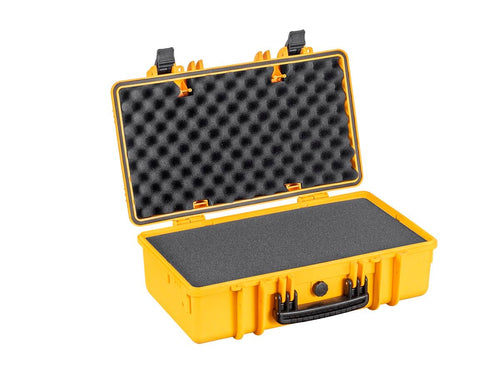 Monoprice 39019 tool storage case