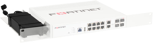 Rackmount.IT AC-FR-T1 rack accessory