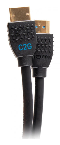 C2G C2G10454 HDMI cable