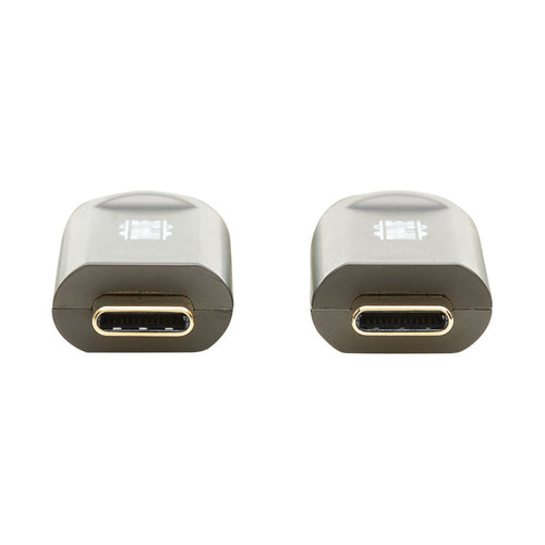 Tripp Lite U420F-10M-D3 USB cable